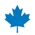 canada-flag-symbol.png