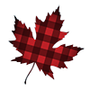 maple leaf