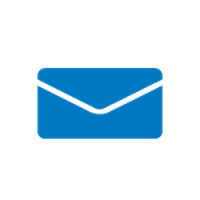 mail icon