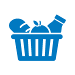 Food basket