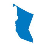 province of bc icon