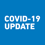 covid-19 update