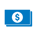 dollar bills icon.png