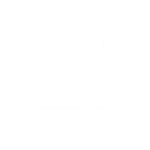 white house