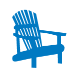 muskoka chair.png