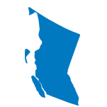 province of bc icon.png