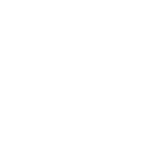 cheque icon