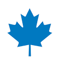 maple-leaf-2.png