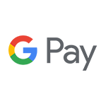 Google Pay