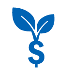 money sprout