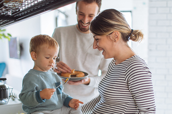 young-family-having-breakfast.jpg