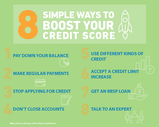 VF-8-Ways-to-Boost-Your-Credit-Score-Land.png