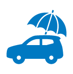 VF-loanprotection.png