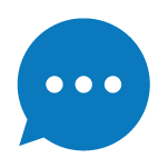 chatbot icon