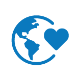 Select Icon