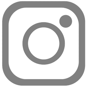 instagram icon