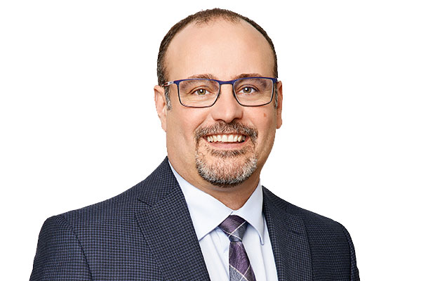 Paulo Araujo