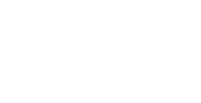 First West Credit Union trade names