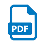 PDF icon.png