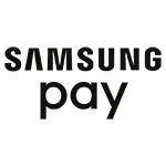 Samsung Pay