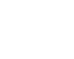 First West Credit Union trade names