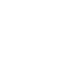 business plan smart goals First West Credit Union trade names